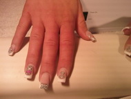 Mackó őrület van :)